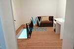 Kuća, Novi Sad - Telep | Prodaja · 62m² · 154.500€