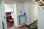 Kuća, Novi Sad - Telep | Prodaja · 62m² · 154.500€