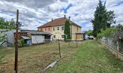 Kuća, Smederevska Palanka - Centar | Prodaja · 265m² · 64.000€