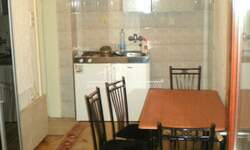 Jednoiposoban stan, Beograd - Hram Svetog Save | Prodaja · 40m² · 120.000€