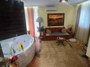 Jednoiposoban stan, Beograd - Mirijevo | Prodaja · 39m² · 169.000€