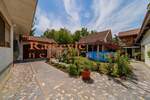 Kuća, Pančevo - Starcevo | Prodaja · 484m² · 299.000€