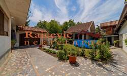 Kuća, Pančevo - Starcevo | Prodaja · 484m² · 299.000€