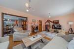 Kuća, Pančevo - Starcevo | Prodaja · 484m² · 299.000€