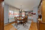 Kuća, Pančevo - Starcevo | Prodaja · 484m² · 299.000€