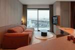 Jednoiposoban stan, Beograd - Dorcol | Prodaja · 50m² · 360.000€