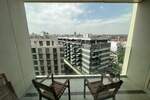Jednoiposoban stan, Beograd - Dorcol | Prodaja · 50m² · 360.000€