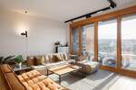 Trosoban stan, Beograd - Centar | Prodaja · 86m² · 760.000€