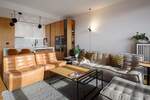 Trosoban stan, Beograd - Centar | Prodaja · 86m² · 760.000€