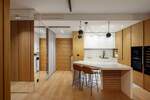 Trosoban stan, Beograd - Centar | Prodaja · 86m² · 760.000€