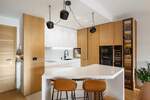 Trosoban stan, Beograd - Centar | Prodaja · 86m² · 760.000€