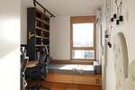 Trosoban stan, Beograd - Centar | Prodaja · 86m² · 760.000€