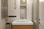 Trosoban stan, Beograd - Centar | Prodaja · 86m² · 760.000€