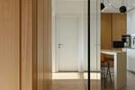 Trosoban stan, Beograd - Centar | Prodaja · 86m² · 760.000€