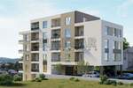 Jednoiposoban stan, Niš - Palilula | Prodaja · 42m² · 94.424€