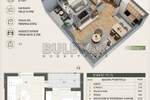 Jednoiposoban stan, Niš - Palilula | Prodaja · 42m² · 94.424€