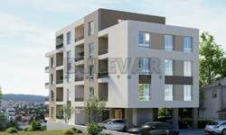 Stan, Niš - Palilula | Prodaja · 63m² · 133.980€