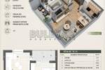 Jednoiposoban stan, Niš - Palilula | Prodaja · 41m² · 92.026€