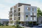 Jednoiposoban stan, Niš - Palilula | Prodaja · 68m² · 92.160€