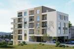 Jednoiposoban stan, Niš - Palilula | Prodaja · 68m² · 92.160€