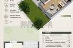 Jednoiposoban stan, Niš - Palilula | Prodaja · 68m² · 92.160€