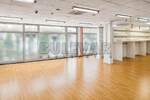 Poslovni prostor / Lokal, Pirot - Centar | Izdavanje · 426m² · 3.800€