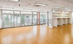 Poslovni prostor / Lokal, Pirot - Centar | Izdavanje · 426m² · 3.800€