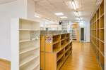 Poslovni prostor / Lokal, Pirot - Centar | Izdavanje · 426m² · 3.800€