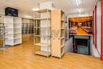Poslovni prostor / Lokal, Pirot - Centar | Izdavanje · 426m² · 3.800€