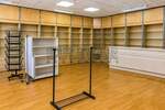 Poslovni prostor / Lokal, Pirot - Centar | Izdavanje · 426m² · 3.800€