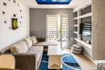 Dvoiposoban stan, Niš - Bubanj | Izdavanje · 80m² · 300€