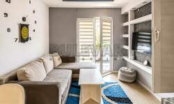 Dvoiposoban stan, Niš - Bubanj | Izdavanje · 80m² · 300€