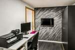 Dvoiposoban stan, Niš - Bubanj | Izdavanje · 80m² · 300€