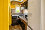 Dvoiposoban stan, Niš - Bubanj | Izdavanje · 80m² · 300€