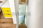 Dvoiposoban stan, Niš - Bubanj | Izdavanje · 80m² · 300€