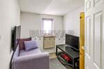 Dvoiposoban stan, Niš - Bubanj | Izdavanje · 80m² · 300€