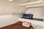 Dvoiposoban stan, Niš - Bubanj | Izdavanje · 80m² · 300€