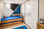 Dvoiposoban stan, Niš - Bubanj | Izdavanje · 80m² · 300€