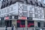 Jednosoban stan, Kopaonik - Kopaonik | Prodaja · 31m² · 74.000€