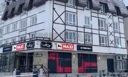 Jednosoban stan, Kopaonik - Kopaonik | Prodaja · 31m² · 74.000€