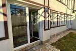 Jednosoban stan, Kopaonik - Kopaonik | Prodaja · 31m² · 74.000€