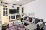 Trosoban stan, Niš - Bubanj | Izdavanje · 80m² · 300€
