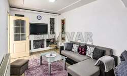 Trosoban stan, Niš - Bubanj | Izdavanje · 80m² · 300€