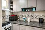 Trosoban stan, Niš - Bubanj | Izdavanje · 80m² · 300€