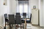 Trosoban stan, Niš - Bubanj | Izdavanje · 80m² · 300€