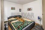 Trosoban stan, Niš - Bubanj | Izdavanje · 80m² · 300€