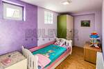 Trosoban stan, Niš - Bubanj | Izdavanje · 80m² · 300€