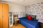 Trosoban stan, Niš - Bubanj | Izdavanje · 80m² · 300€