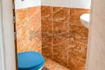 Trosoban stan, Niš - Bubanj | Izdavanje · 80m² · 300€