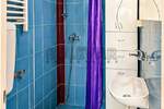 Trosoban stan, Niš - Bubanj | Izdavanje · 80m² · 300€